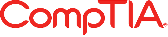 comptia logo