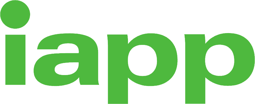 iapp logo