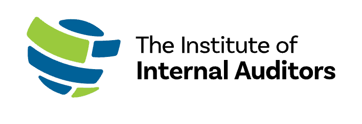 iia logo