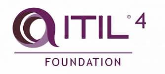 itil logo