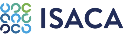 isaca logo