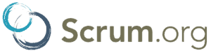 scrum logo